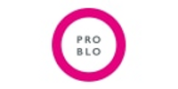 Pro Blo Group coupons